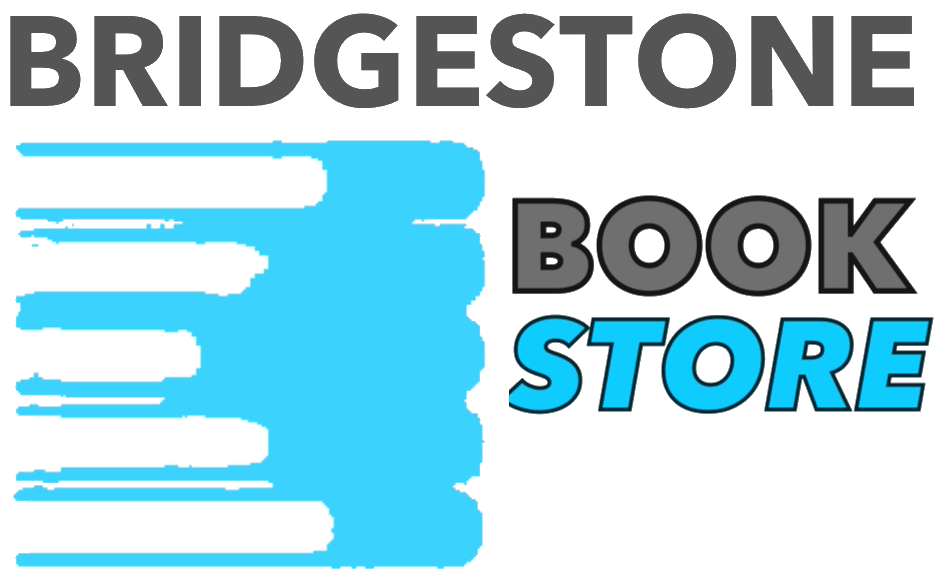 bridgestonebookstore.com